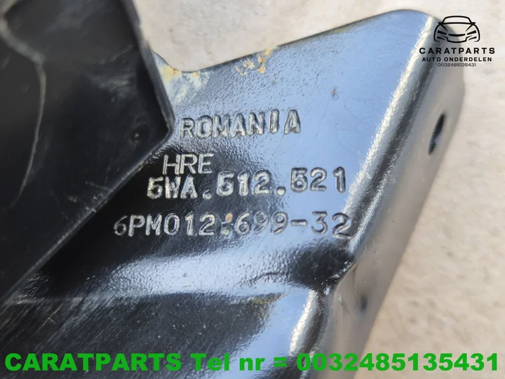5wa512521-5wa907127-a3-golf-8-niveausensor-formentor-leon — foto 4