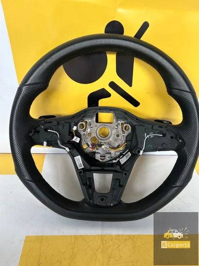volkswagen-golf-8-viii-gti-r-dsg-stuurwielstuur-5h0959542c