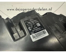 ford-transit-custom-led-koplamp-links-jk2113w029dj — foto 9