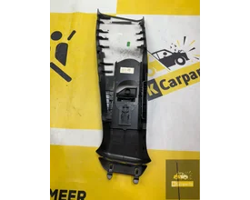 bstijl-bekleding-rechts-mercedes-aklasse-w176-a1766900325 — foto 2