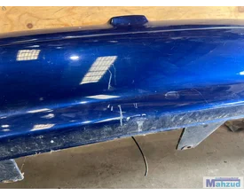 opel-astra-g-hatchback-blauw-z21b-achterbumper-19982004 — foto 5