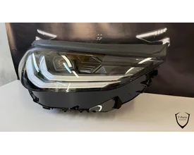 rechts-koplamp-bmw-x3-g45-volledig-led-5a1bd18-5a1bd1808 — foto 4