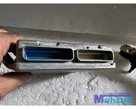 opel-astra-g-16-ecu-motormanagement-19982004-16268377 — foto 3