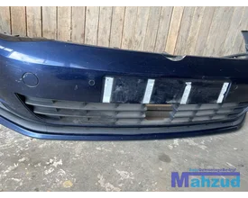 vw-golf-7-blauw-voorbumper-20132019 — foto 4