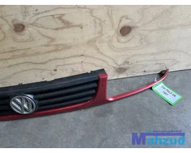 vw-polo-6n-rood-grille-19941999 — foto 2