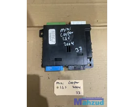 mini-coope-s-body-controle-module-bcm-boordnet-6949289