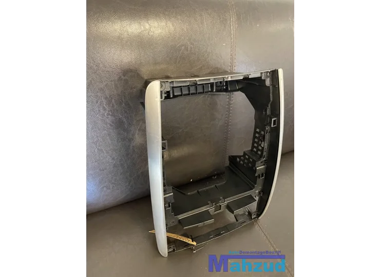 mercedes-b-w245-radioframe-middenconsole-20052011