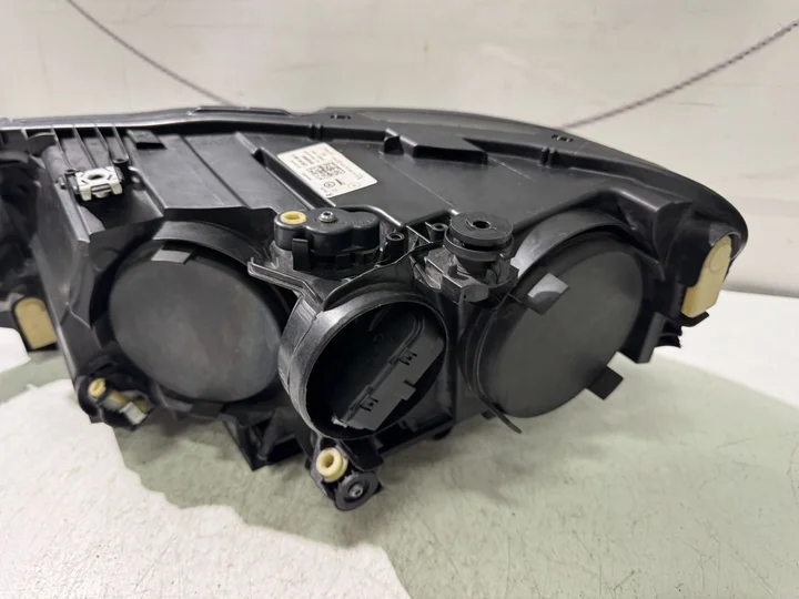 vw-tcross-h7-koplamp-rechts-2gm941006a — foto 4