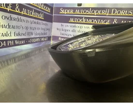 hyundai-matrix-spiegel-links — foto 5