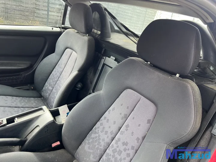 slk-r170-interieur-delen-stoel-deurpaneel-dashboard-kast — foto 7