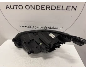peugeot-3008-5008-facelift-led-technology-koplamp-9836230580 — foto 4