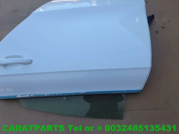 8t8833051d-a5-portier-a5-deur-a5-deur-a5-8t-ly9c-ibis-white — foto 7