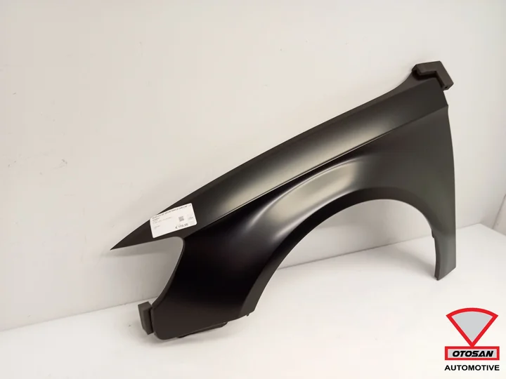 a3-8v-sportback-zijscherm-spatbord-links-nieuw — foto 3
