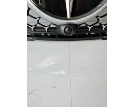 mb-w206-c-klasse-amg-diamond-grille-gril-a2068882100 — foto 3