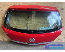 opel-astra-h-hatchback-rood-y63u-achterklep-20042011 — foto 2