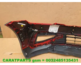 3g0807221h-bumper-passat-alltrack-b8-voorbumper-alltrack- — foto 14