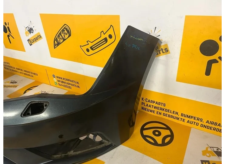 voorbumper-seat-leon-5f-facelift-20172022-pdc-kls-bumper-5f0807221r