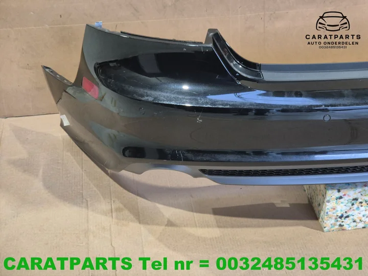 4g8807511-audi-a7-achterbumper-a7-s-line-4g-c7-usa — foto 5