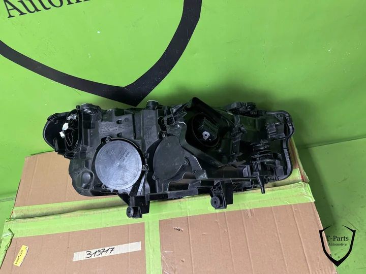 links-koplamp-bmw-x3-g01-x4-g02-lift-laser-5a29217-5a2921709 — foto 6