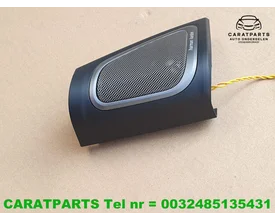 9362561-g11-luidspreker-g12-harman-kardon-g11-speaker-m760 — foto 3