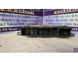 renault-modus-bj2005-ecu-8200376474 — foto 3