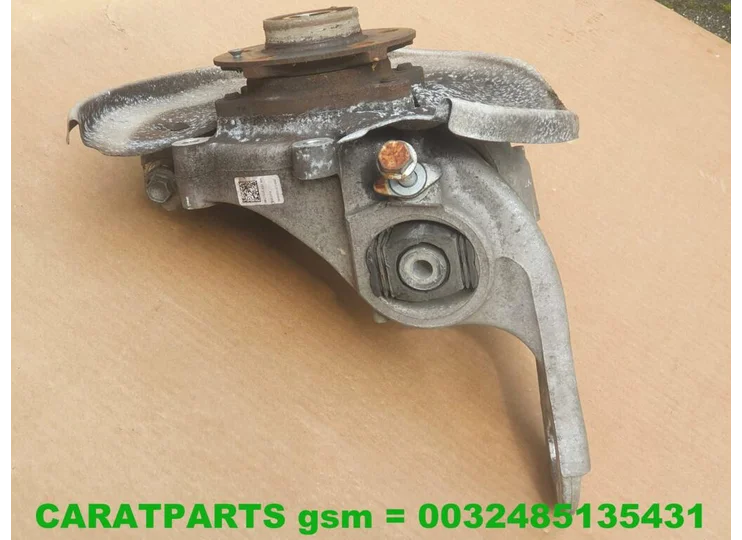 advertisement-image