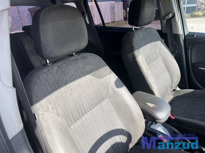 opel-zafira-c-tourer-14-turbo-a14net-b14net-41e-onderdelen — foto 16