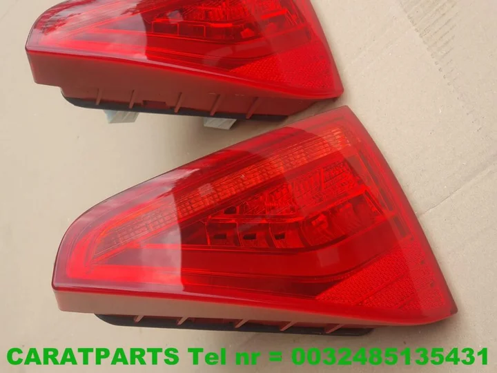 8t0945094c-led-achterlicht-a5-achter-licht-rs5-stoplicht-s5 — foto 3