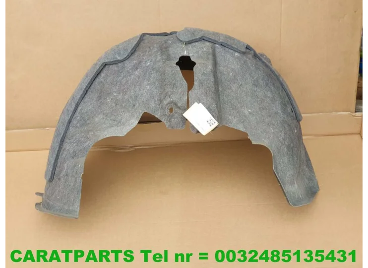 8T8810171A A5 wielkast a5 wielkuipbekleding a5 8t