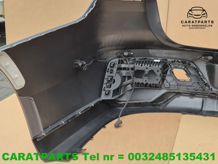 usa-g70-m-bumper-g70-achterbumper-g70-mpakket-dravitgrau — foto 17