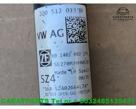 2q0512013bf-a1-schokdemper-polo-2g-t-cross-arona-kamiq — foto 3