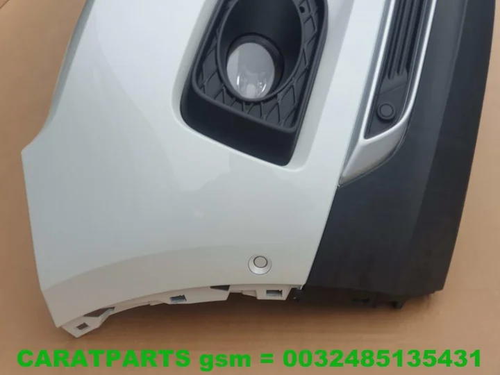 5fj807217f-bumper-tarraco-voorbumper-6pdc-lok1 — foto 4
