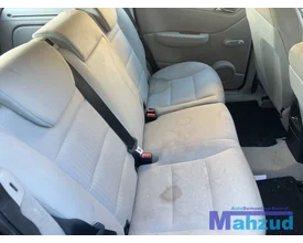 mercedes-b-klasse-w245-20-blauw-375-onderdelen-266960-motor — foto 9