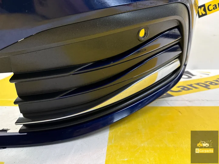 voorbumper-volkswagen-golf-8-bumper-5h0807221h — foto 4