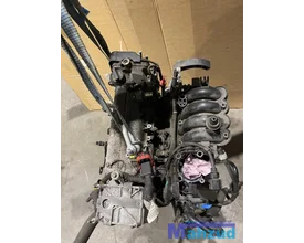 ford-ka-2-12-motorblok-motor-aaaa-abaa — foto 4