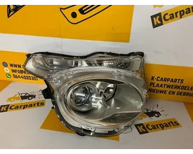 koplamp-citroen-c1-led-20142022-origineel-rechts