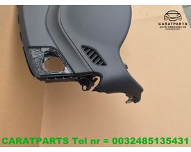 8t1857041f-8t1857003c-8t1857003d-audi-a5-dashboard-a5 — foto 8