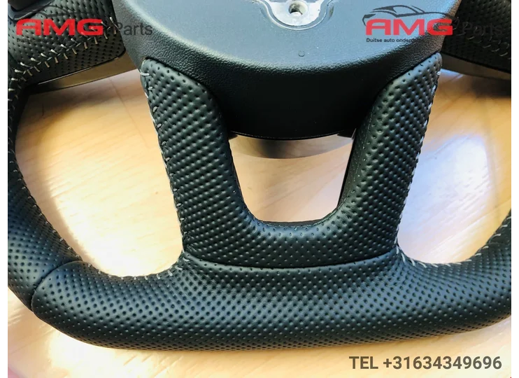 audi-rs-s-line-stuur-a3-s3-s4-a4-s4-s5-a5-8w-performance-leer
