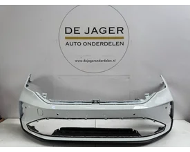 volkswagen-taigo-voorbumper-bumper-2021-2g7807221c
