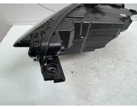 audi-a3-8y-facelift-led-koplamp-compleet-rechts-8y0941034d — foto 6