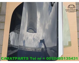 8t8833052d-a5-portier-a5-deur-a5-deur-a5-8t-ly9t-mythoszwart — foto 3