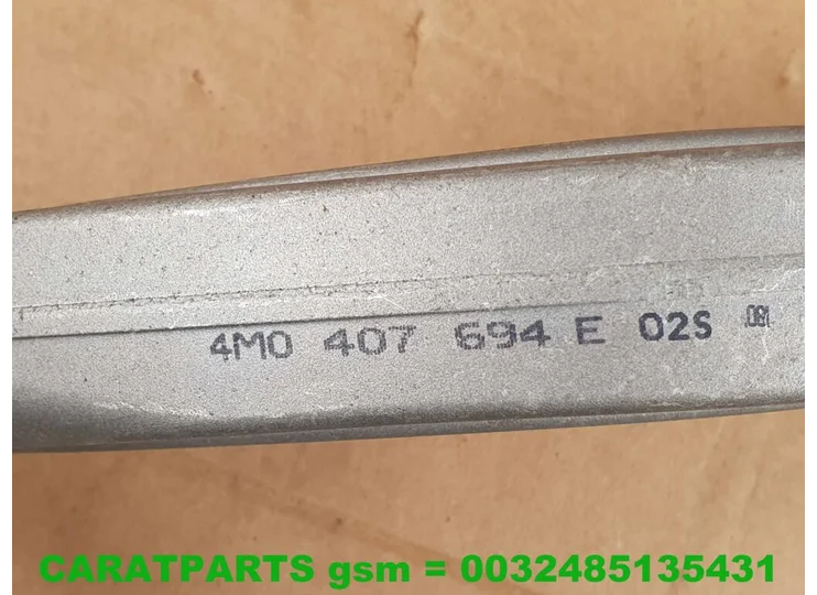 advertisement-image
