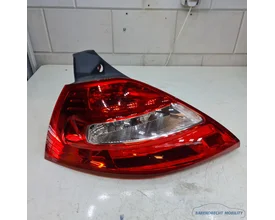 achterlicht-renault-megane-ii-2-facelift-links-8200413214-bestuuderskant-origineel-nette-staat-gebruikt-2003-2008