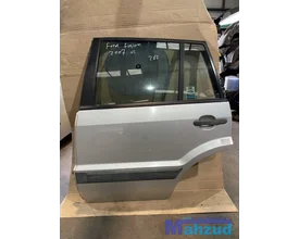 ford-fusion-grijs-zilver-linker-links-achter-deur-portier