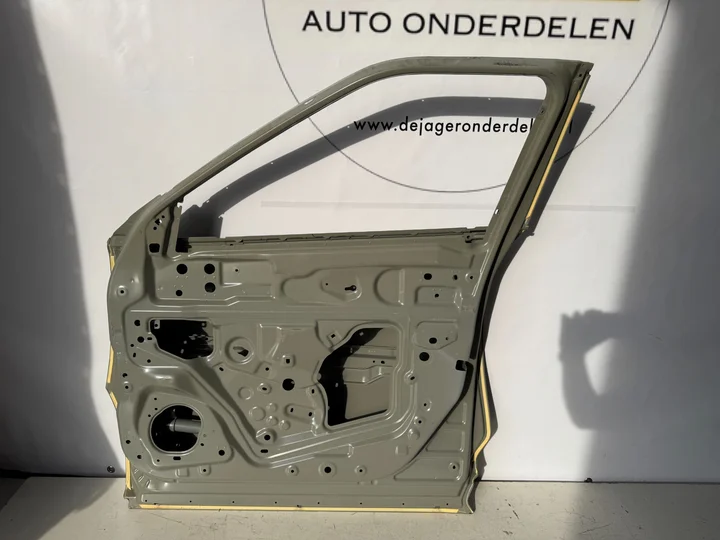 nissan-juke-f16-deur-portier-rechts-voor-h01006pamd — foto 4