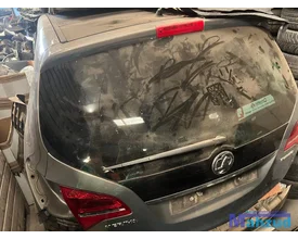 opel-meriva-b-z40w-achterklep-20112018 — foto 3