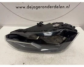 vw-polo-2g-h7-koplamp-links-2g1941005-2018 — foto 4