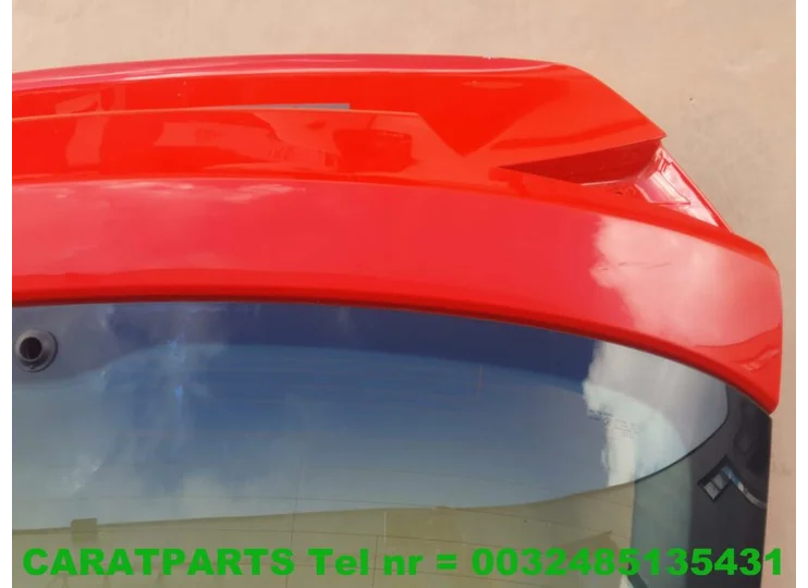 advertisement-image