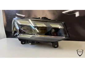 rechts-koplamp-audi-q2-lift-led-matrix-81a941036 — foto 4
