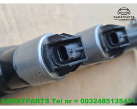 5qs512037ba-tiguan-ct1-schokdemper-cupra-terramar-tarraco- — foto 4
